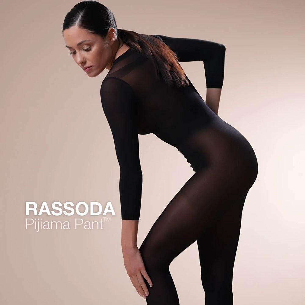 Diego Dalla Palma 3 Rassoda - Pijama Pant Kit - Tonificante-Modellante-Rassodante