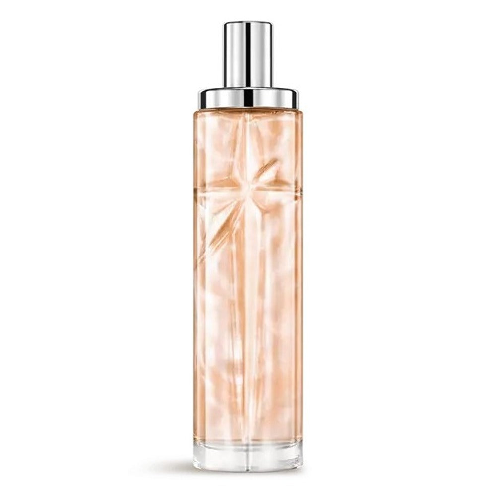Mugler Starlicious Pineapple Musk Eau De Toilette