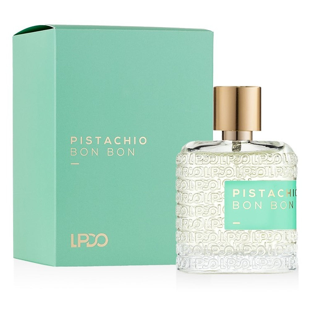 LPDO Pistachio Bon Bon - Eau De Parfum