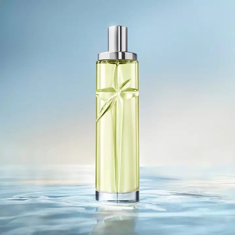 Mugler Starlicious Pistachio Praline Eau De Toilette