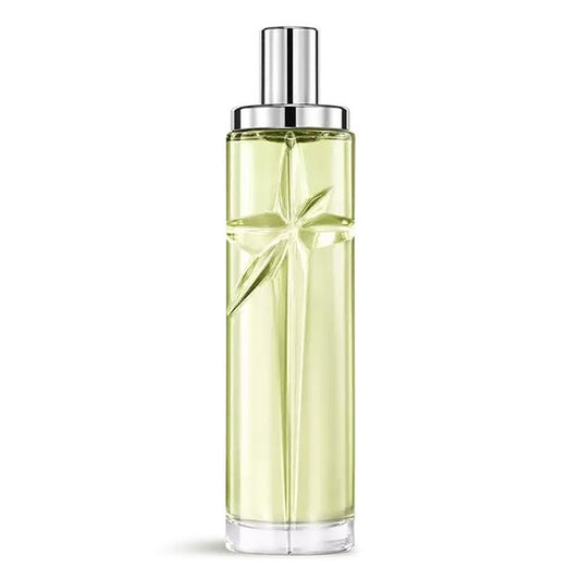 Mugler Starlicious Pistachio Praline Eau De Toilette
