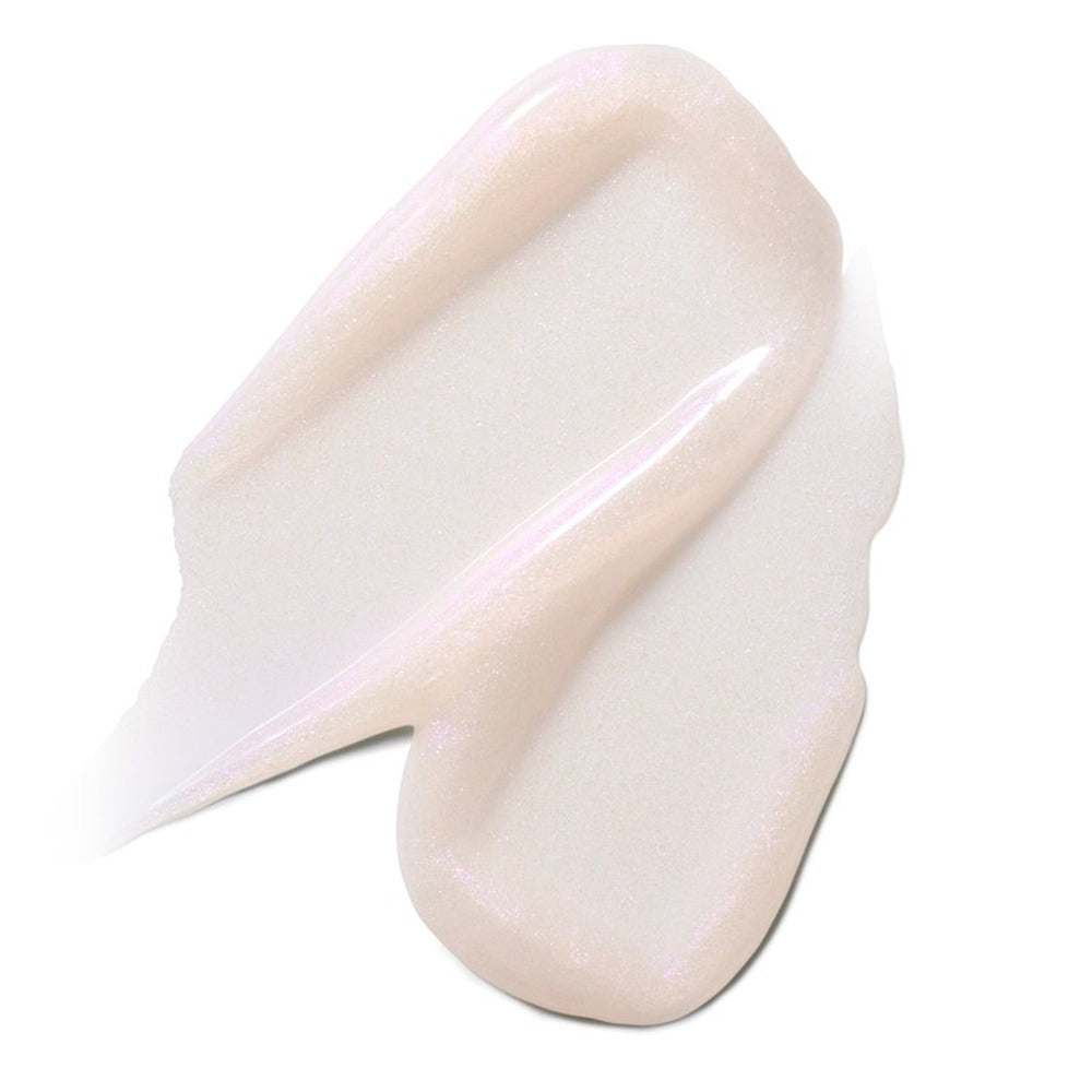 MAC Squirt Plumping Gloss-stick - Gloss Volumizante Stick