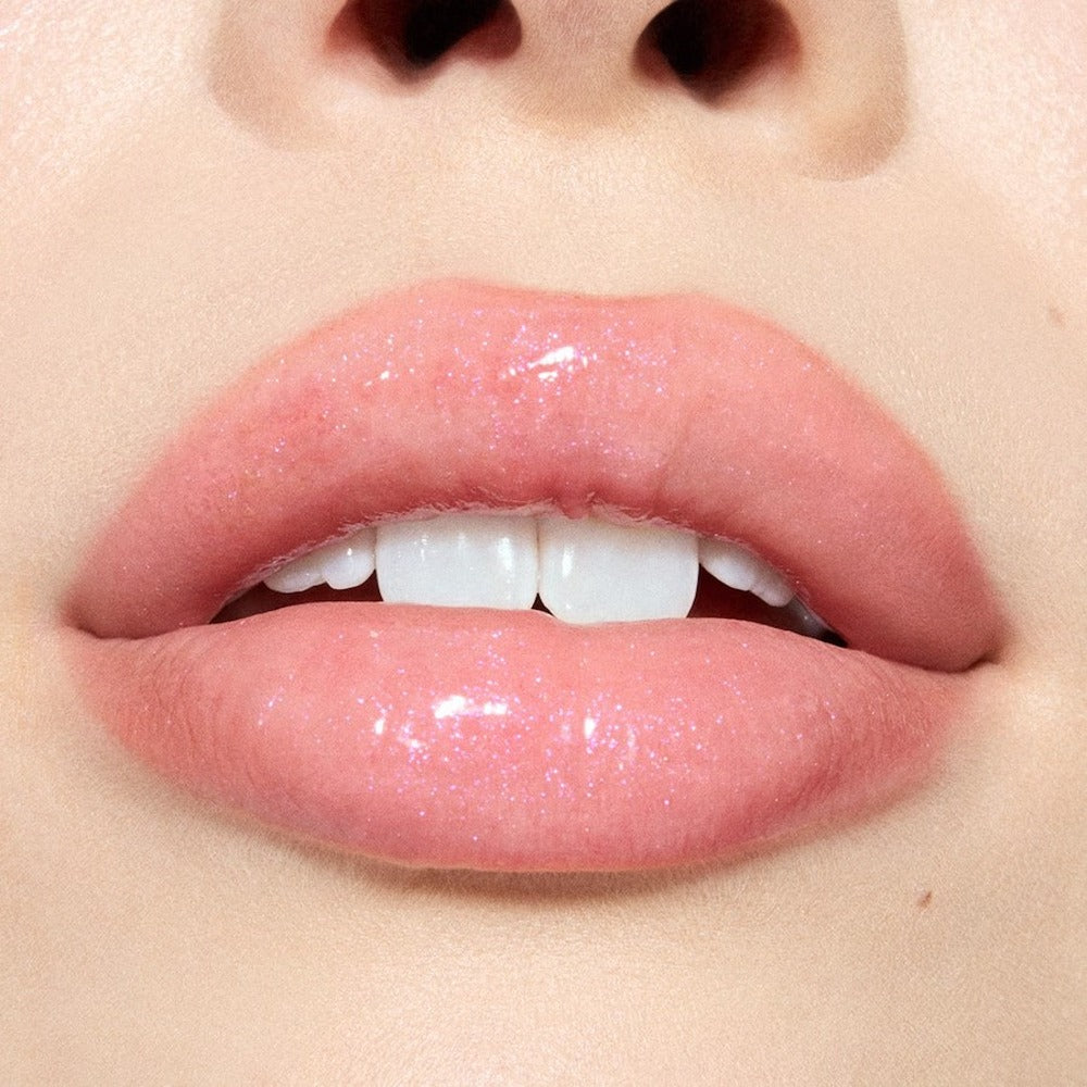 MAC Squirt Plumping Gloss-stick - Gloss Volumizante Stick