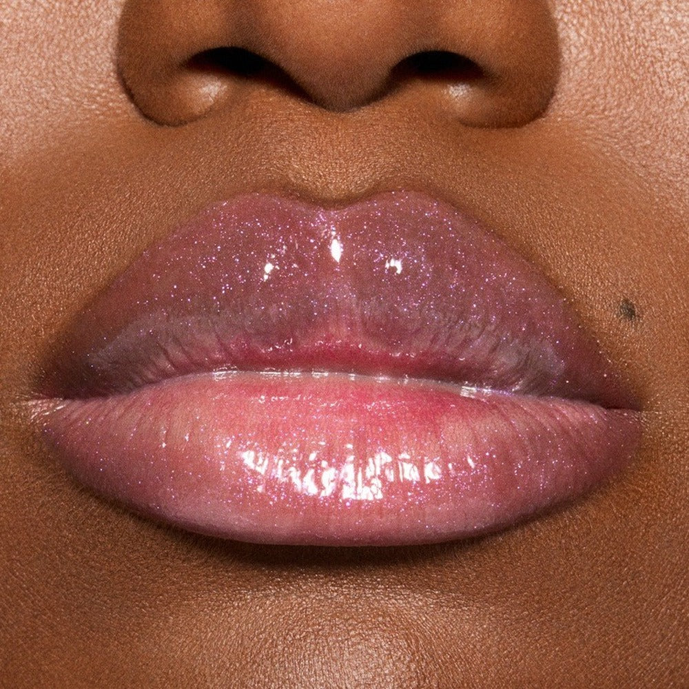 MAC Squirt Plumping Gloss-stick - Gloss Volumizante Stick