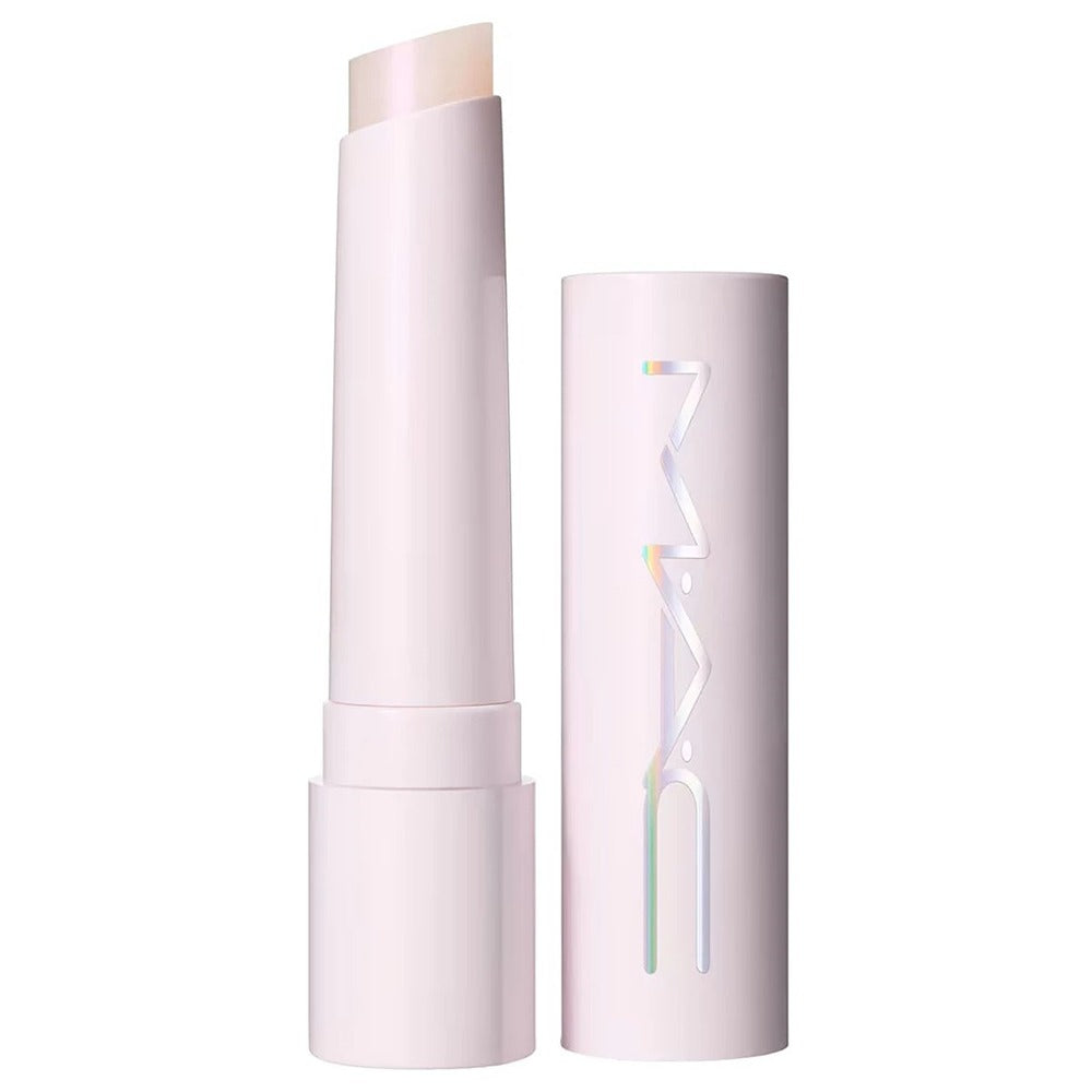 MAC Squirt Plumping Gloss-stick - Gloss Volumizante Stick