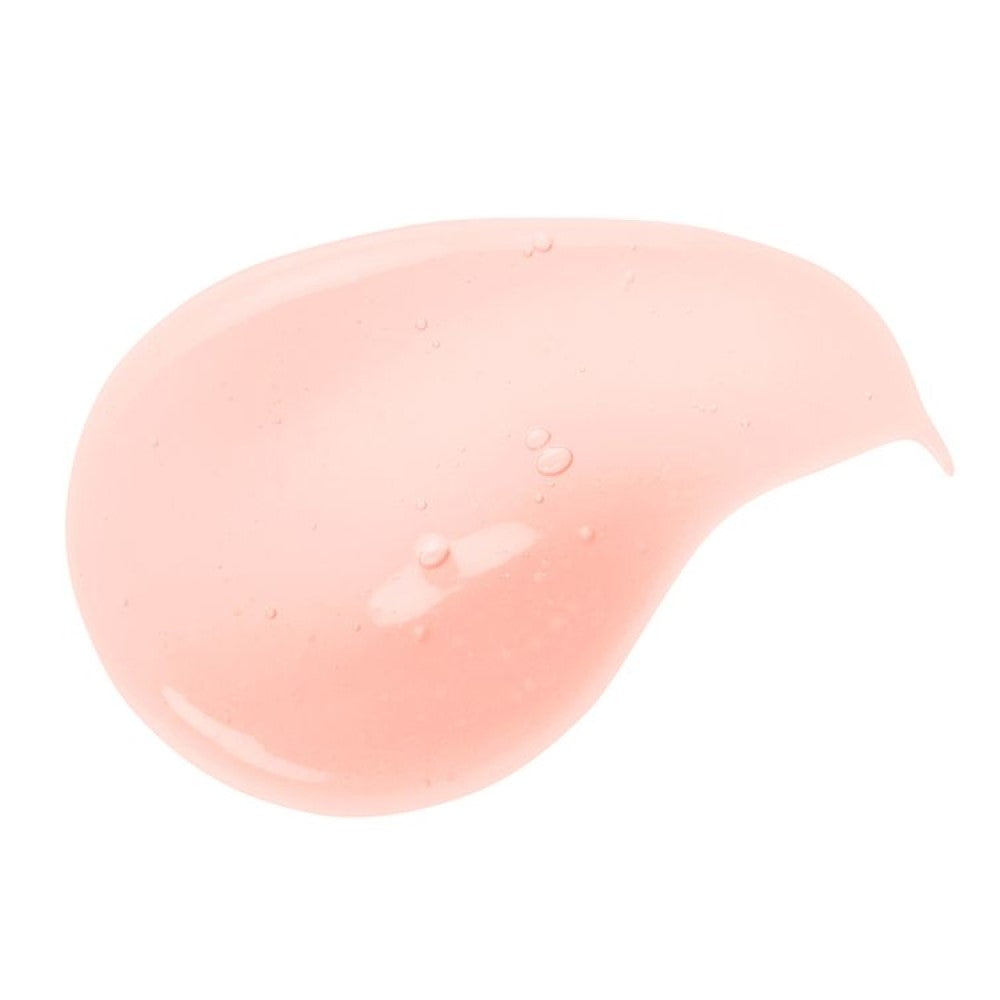 Pupa Pleasure Lip Oil - Olio-Elisir Labbra Nutriente