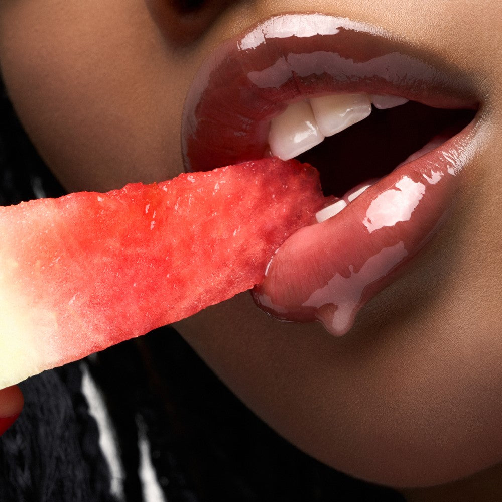 Pupa Pleasure Lip Oil - Olio-Elisir Labbra Nutriente