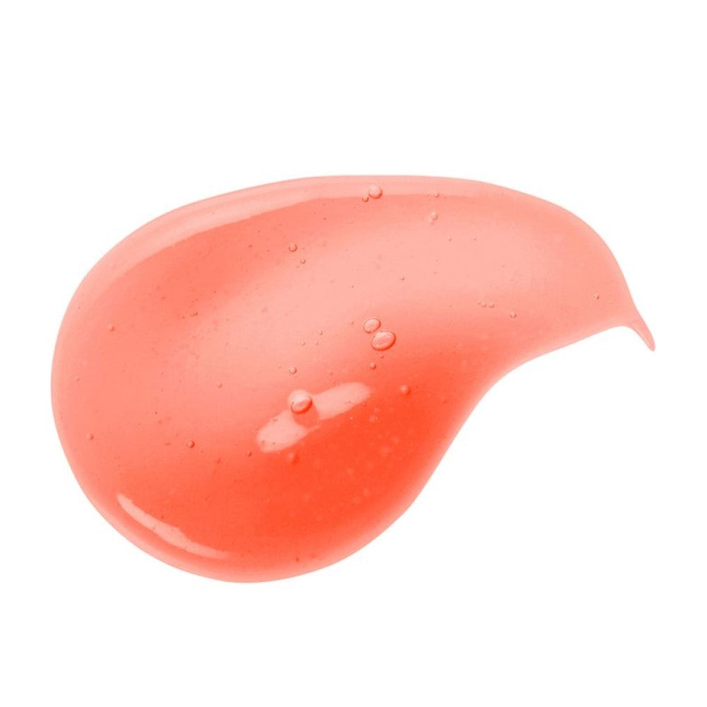 Pupa Pleasure Lip Oil - Olio-Elisir Labbra Nutriente