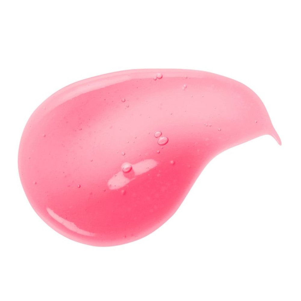 Pupa Pleasure Lip Oil - Olio-Elisir Labbra Nutriente