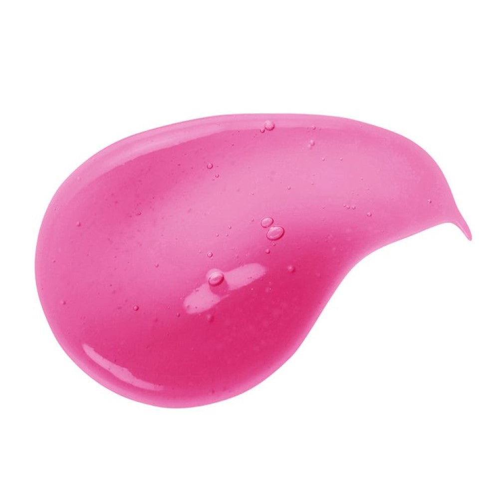 Pupa Pleasure Lip Oil - Olio-Elisir Labbra Nutriente