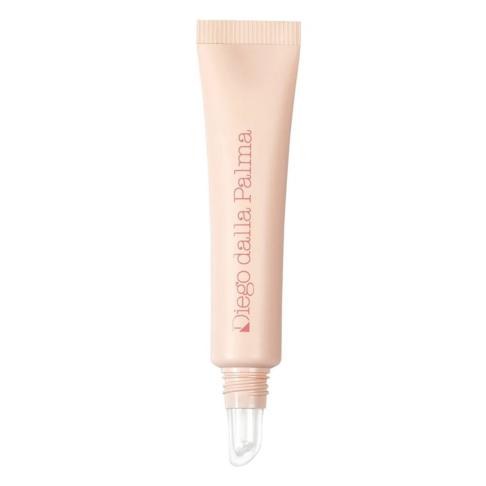Diego Dalla Palma Plump My Lips - Balsamo Labbra Volumizzante