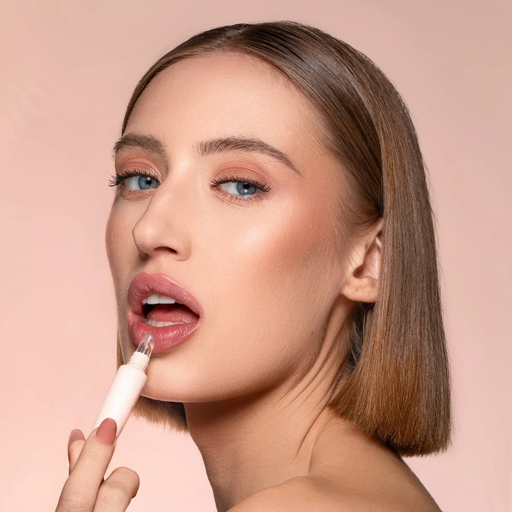 Diego Dalla Palma Plump My Lips - Balsamo Labbra Volumizzante