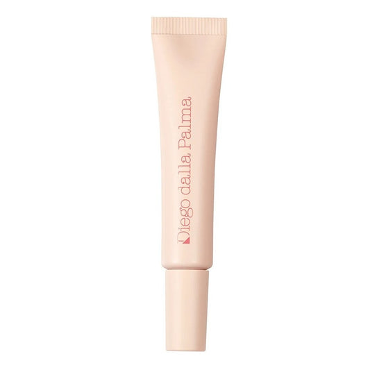 Diego Dalla Palma Plump My Lips - Balsamo Labbra Volumizzante