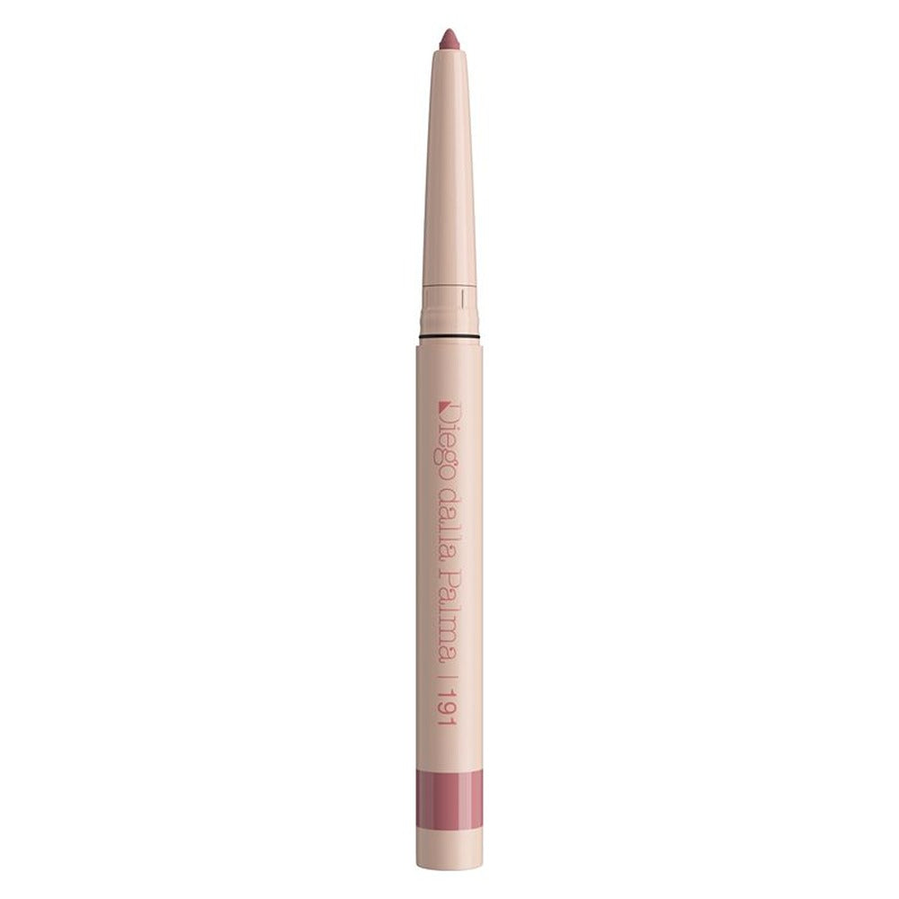 Diego Dalla Palma Plump & Fill My Lips - Matita Labbra Effetto Volume