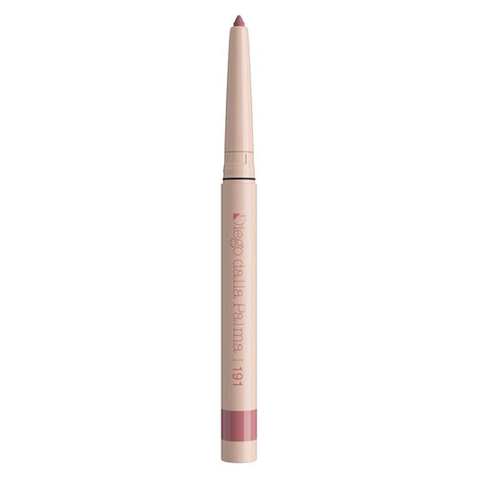 Diego Dalla Palma Plump & Fill My Lips - Matita Labbra Effetto Volume
