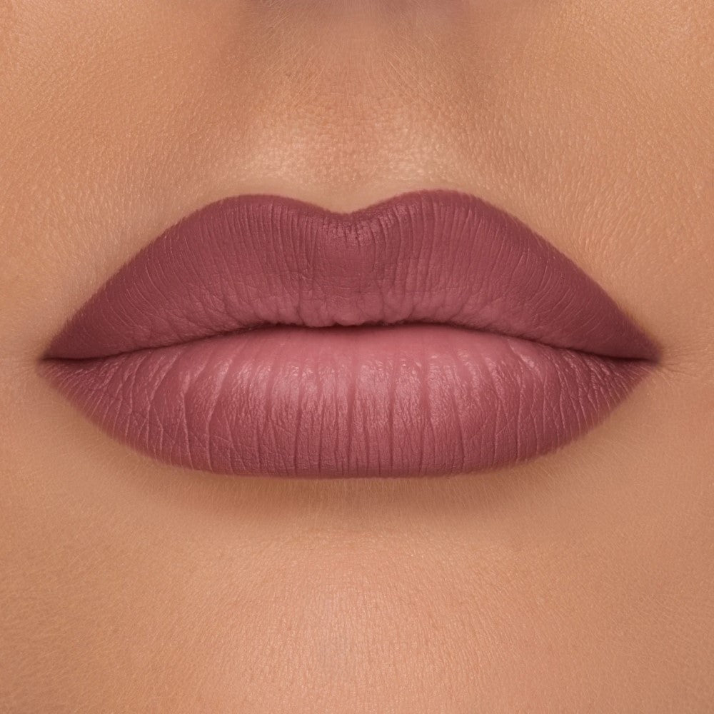Diego Dalla Palma Plump & Fill My Lips - Matita Labbra Effetto Volume