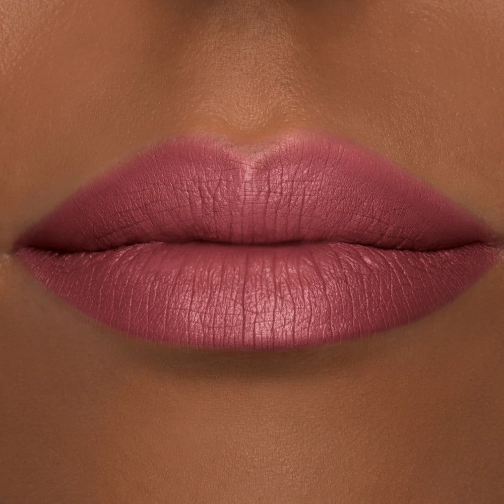 Diego Dalla Palma Plump & Fill My Lips - Matita Labbra Effetto Volume