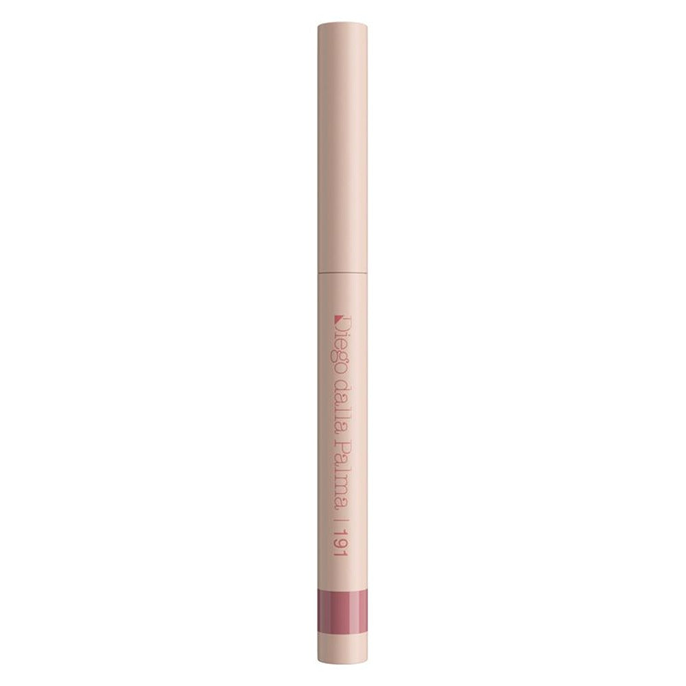 Diego Dalla Palma Plump & Fill My Lips - Matita Labbra Effetto Volume