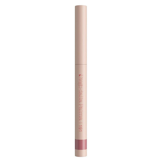Diego Dalla Palma Plump & Fill My Lips - Matita Labbra Effetto Volume