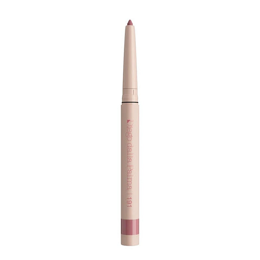 Diego Dalla Palma Plump & Fill My Lips - Matita Labbra Effetto Volume