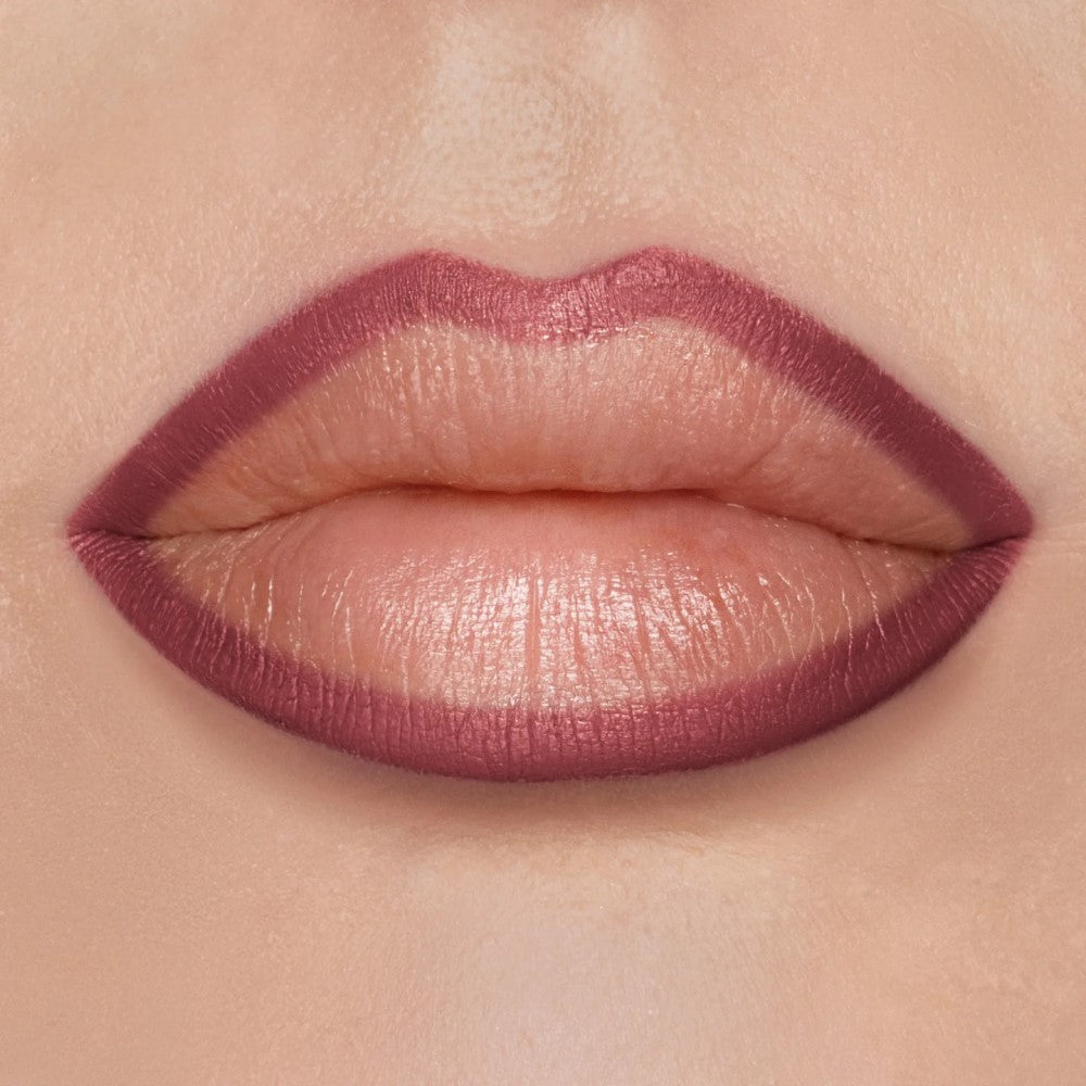 Diego Dalla Palma Plump & Fill My Lips - Matita Labbra Effetto Volume