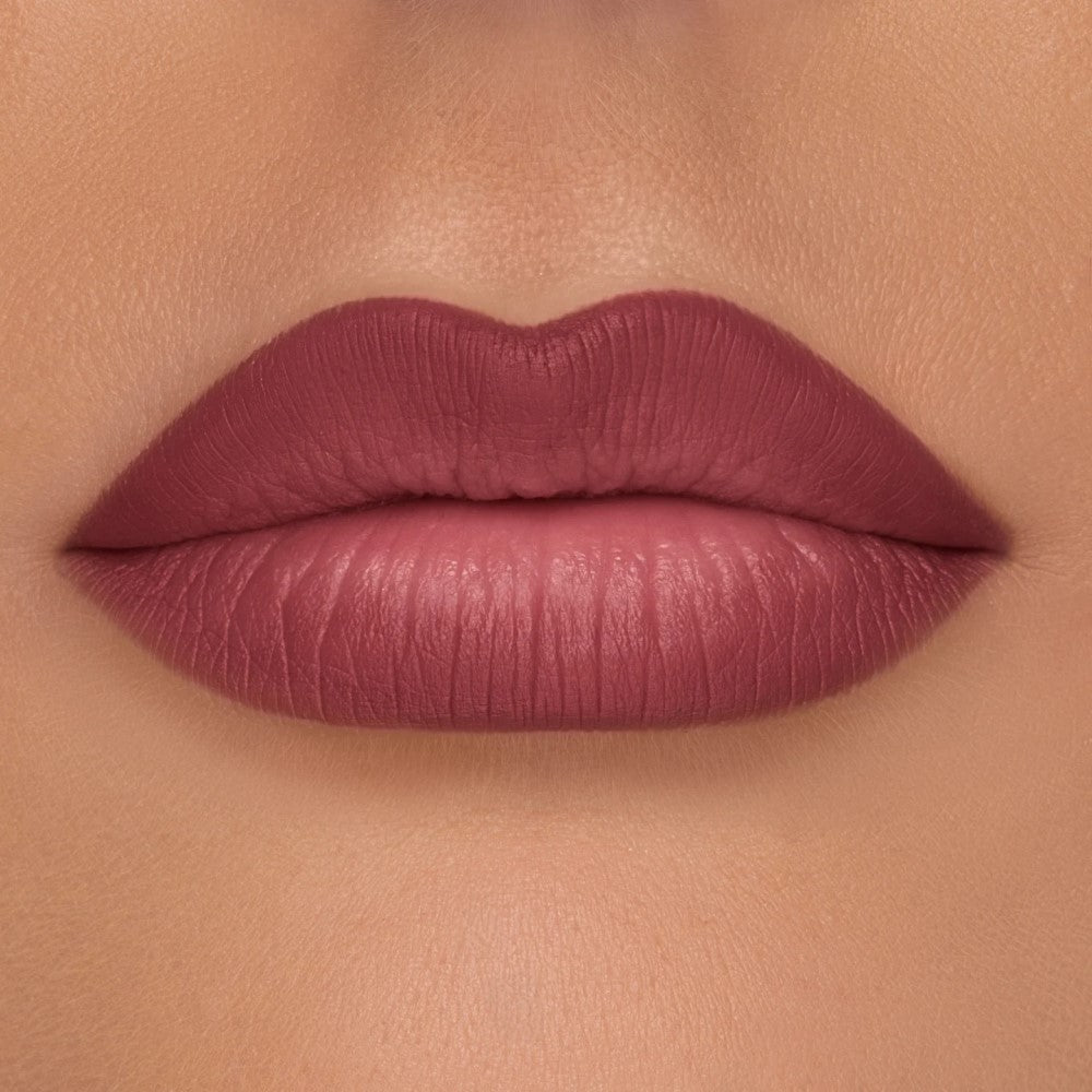 Diego Dalla Palma Plump & Fill My Lips - Matita Labbra Effetto Volume