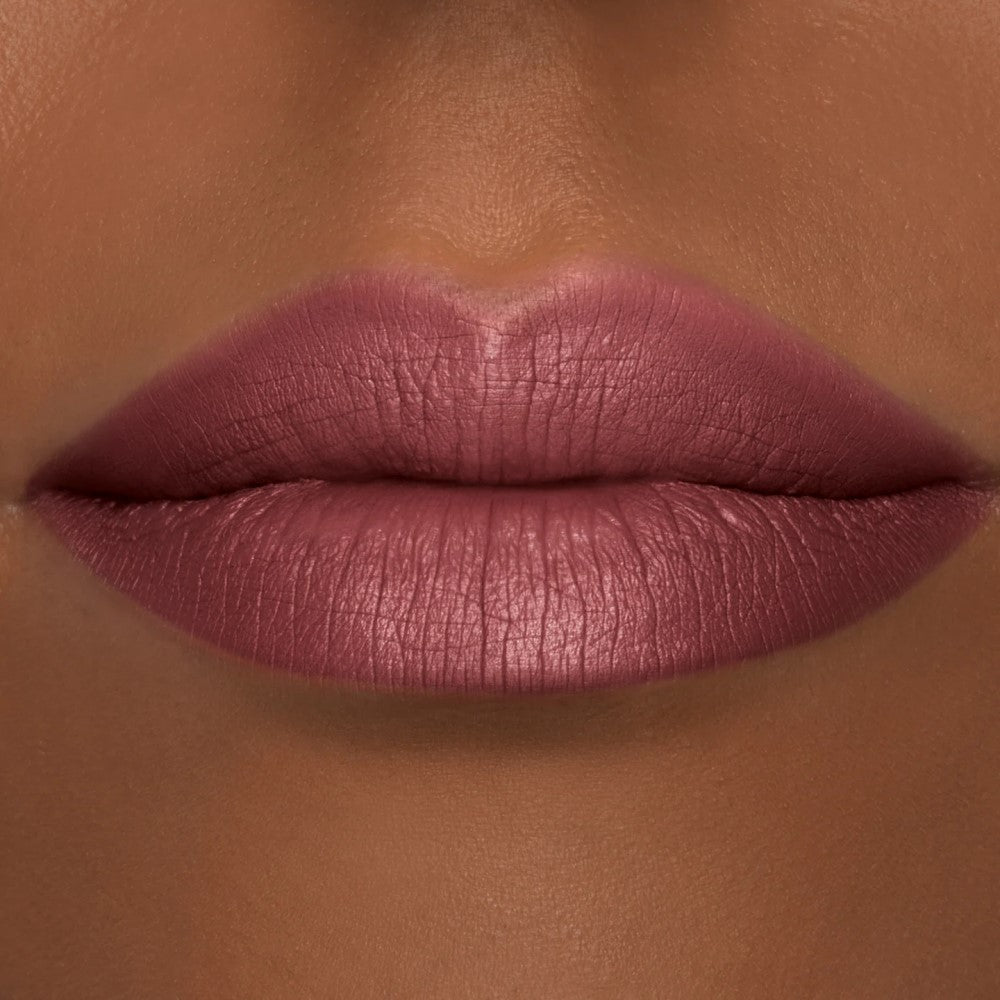 Diego Dalla Palma Plump & Fill My Lips - Matita Labbra Effetto Volume