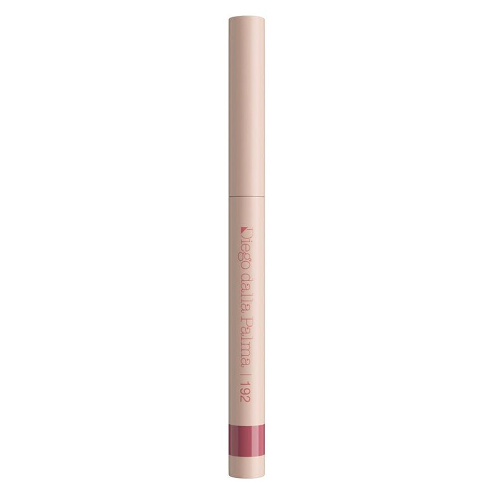 Diego Dalla Palma Plump & Fill My Lips - Matita Labbra Effetto Volume