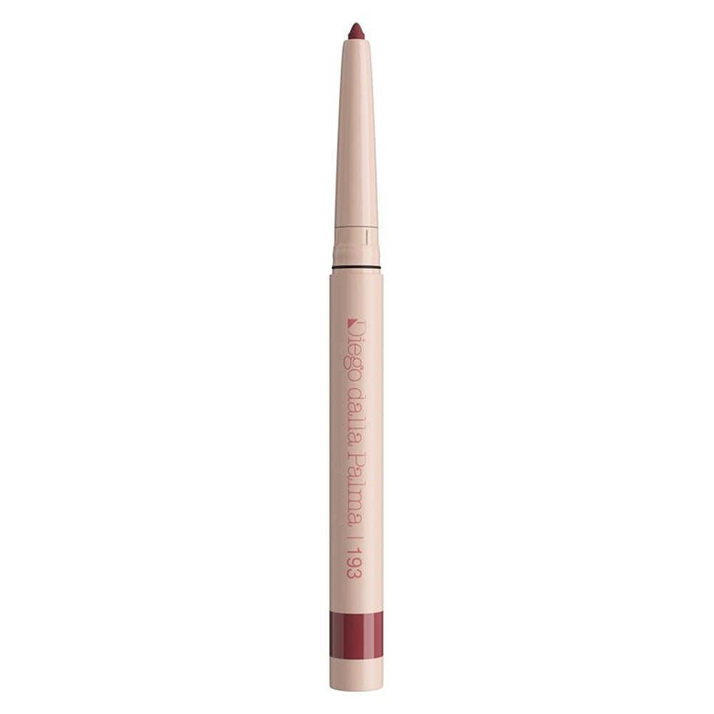 Diego Dalla Palma Plump & Fill My Lips - Matita Labbra Effetto Volume