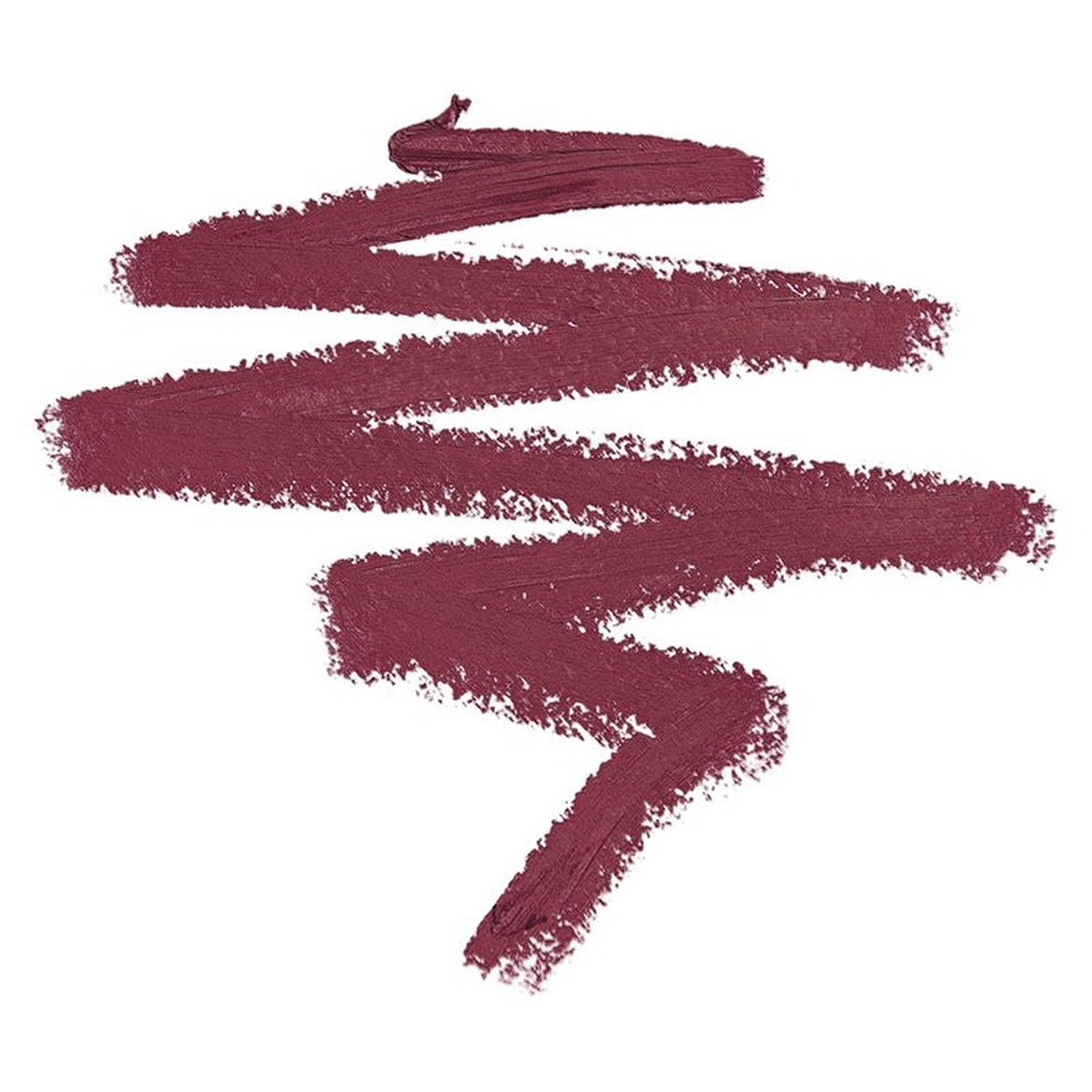 Diego Dalla Palma Plump & Fill My Lips - Matita Labbra Effetto Volume