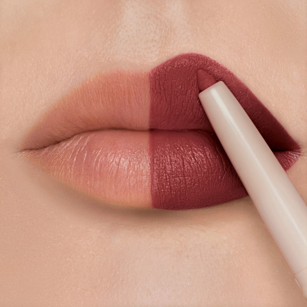 Diego Dalla Palma Plump & Fill My Lips - Matita Labbra Effetto Volume