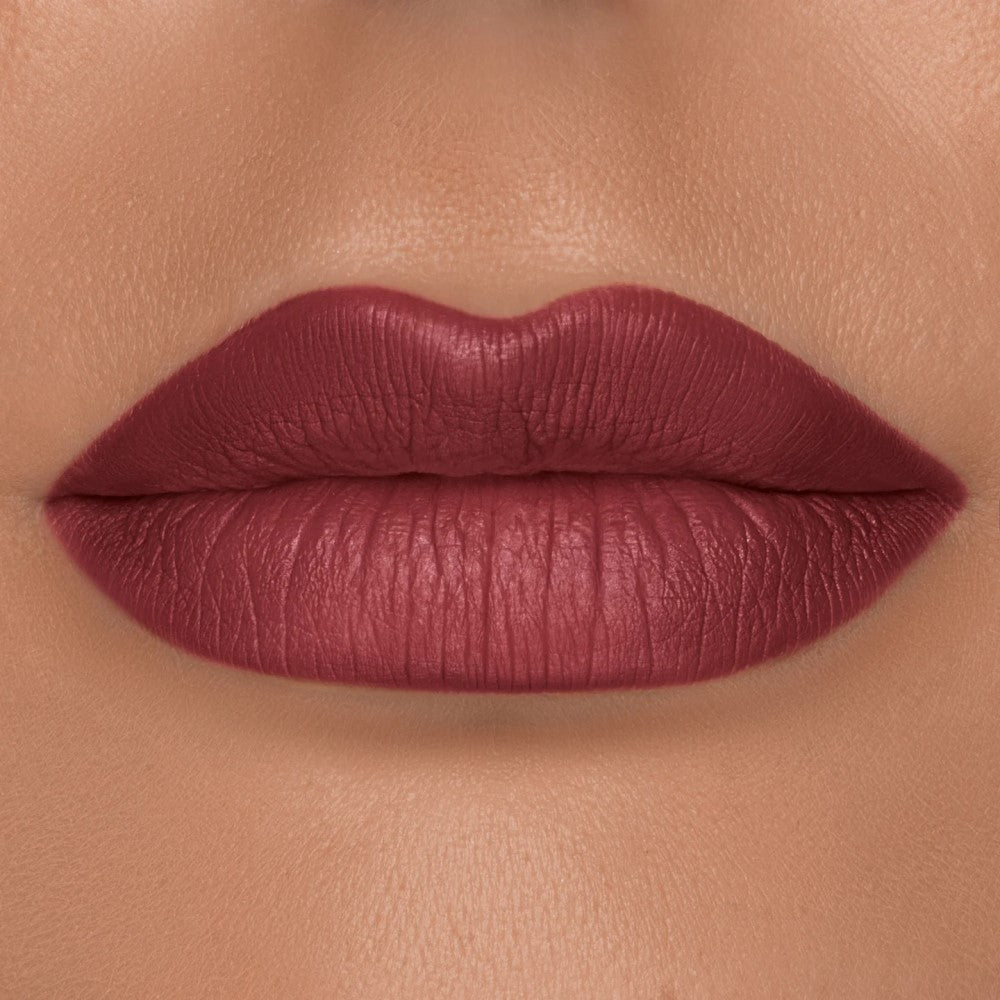 Diego Dalla Palma Plump & Fill My Lips - Matita Labbra Effetto Volume