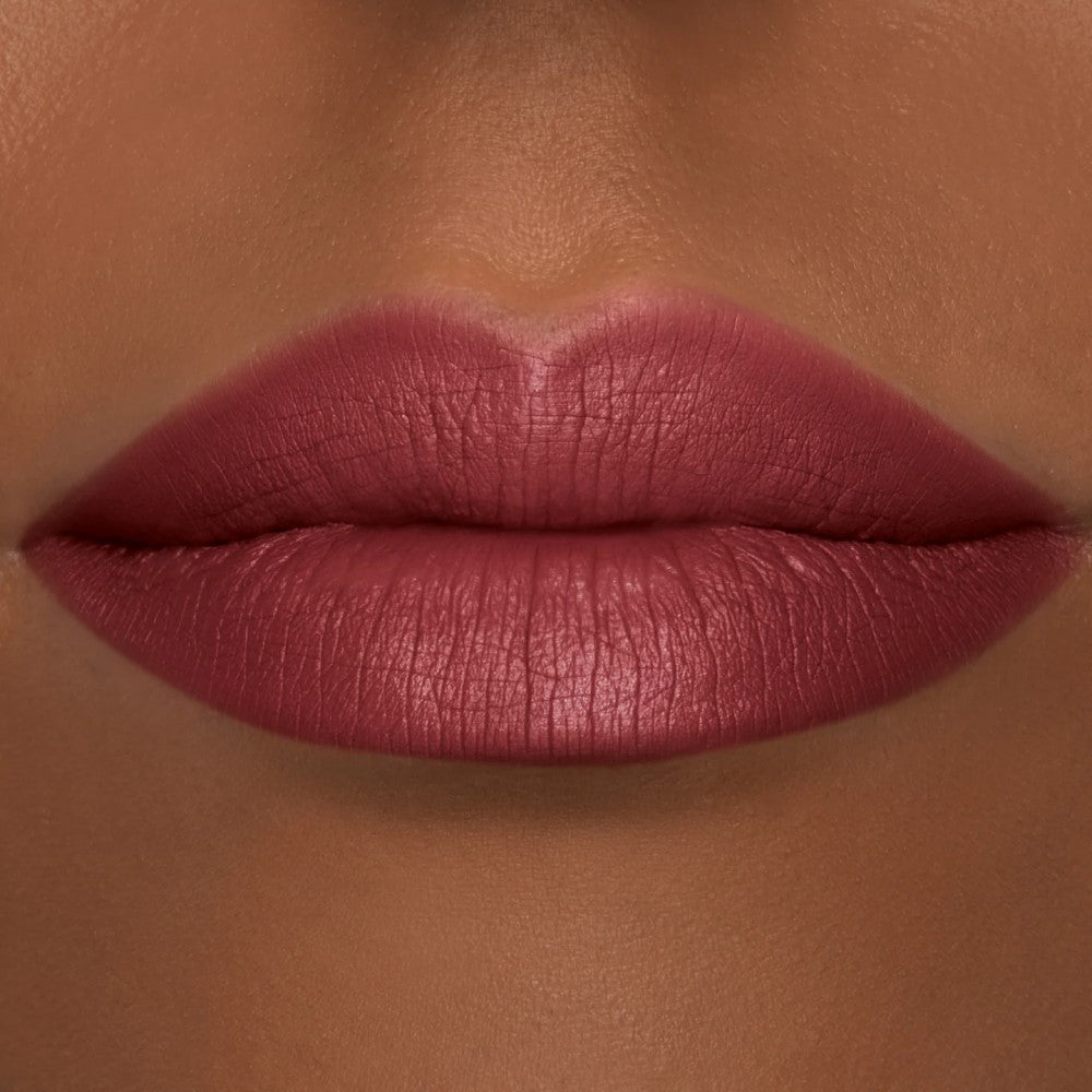 Diego Dalla Palma Plump & Fill My Lips - Matita Labbra Effetto Volume
