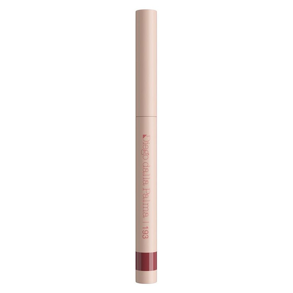 Diego Dalla Palma Plump & Fill My Lips - Matita Labbra Effetto Volume