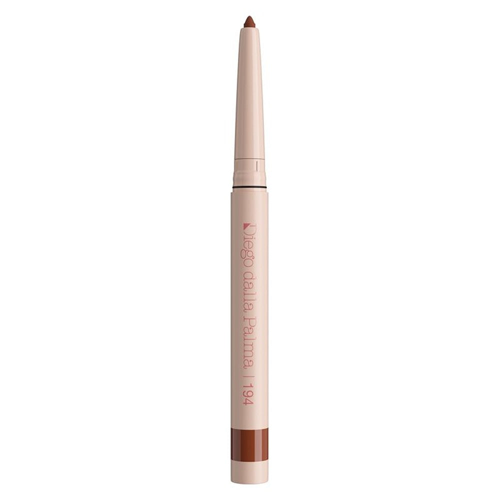 Diego Dalla Palma Plump & Fill My Lips - Matita Labbra Effetto Volume