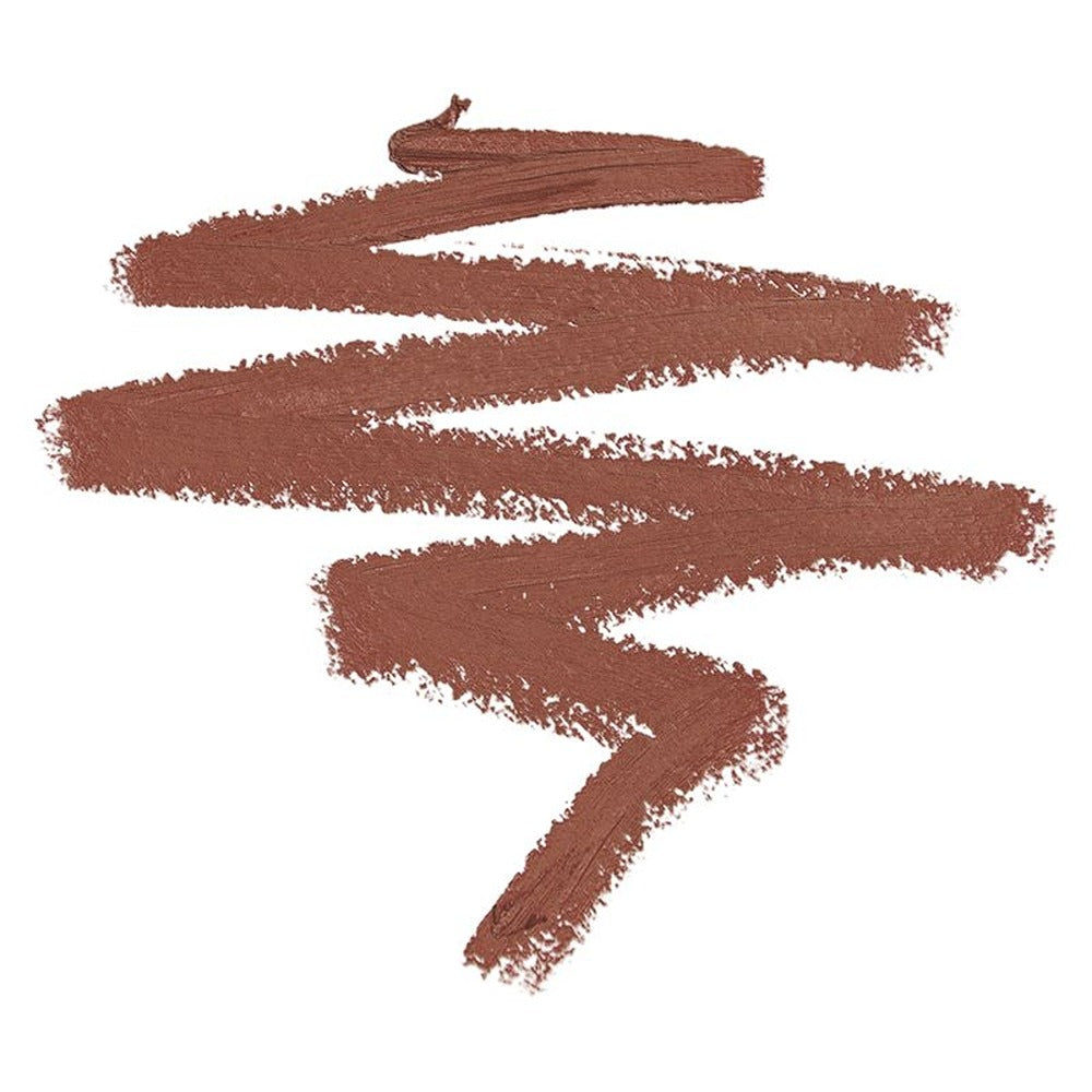 Diego Dalla Palma Plump & Fill My Lips - Matita Labbra Effetto Volume