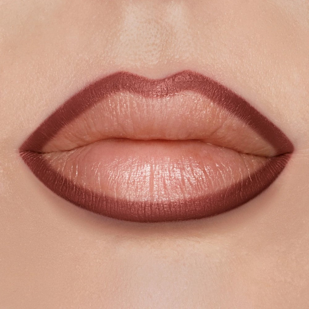 Diego Dalla Palma Plump & Fill My Lips - Matita Labbra Effetto Volume