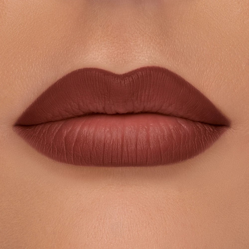 Diego Dalla Palma Plump & Fill My Lips - Matita Labbra Effetto Volume