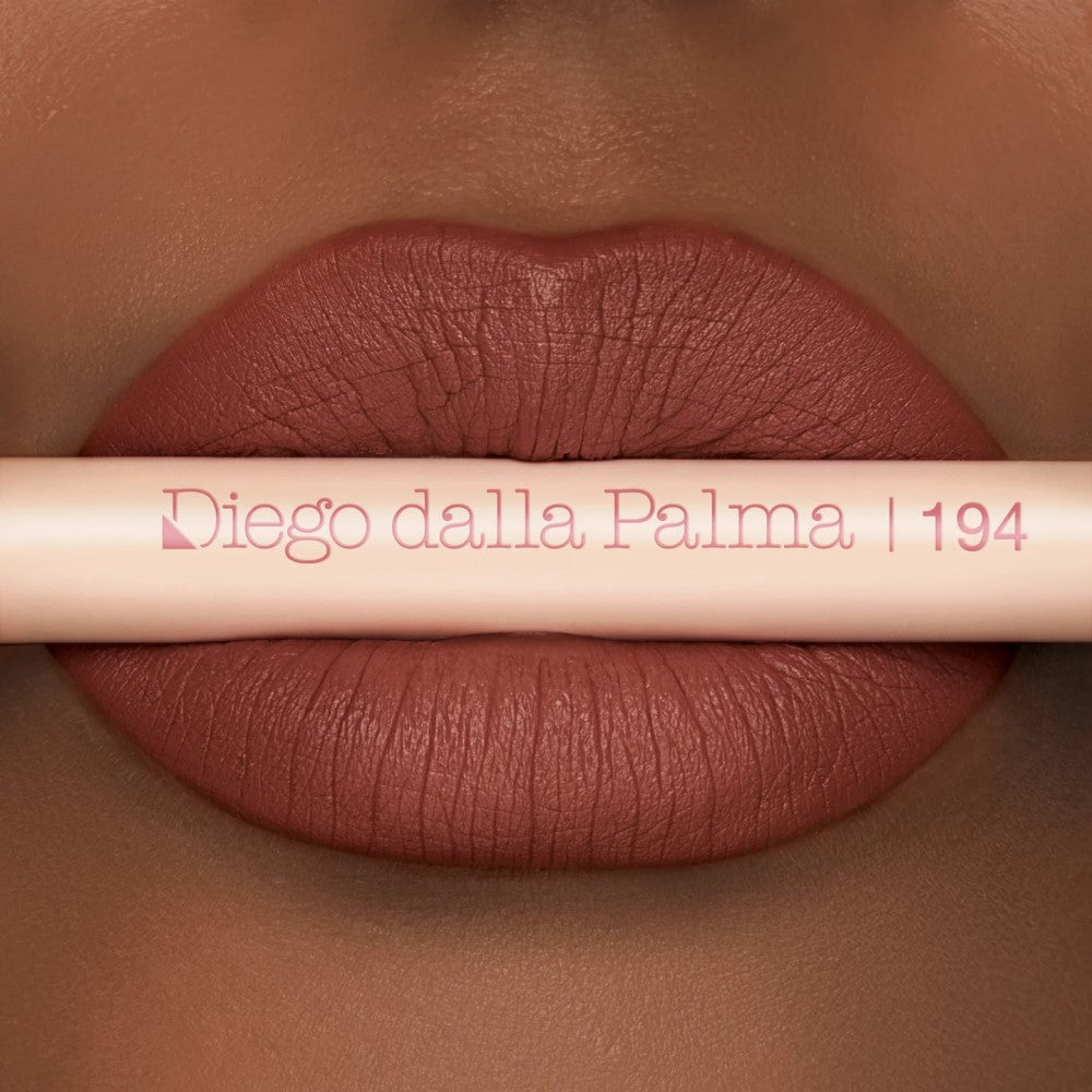 Diego Dalla Palma Plump & Fill My Lips - Matita Labbra Effetto Volume