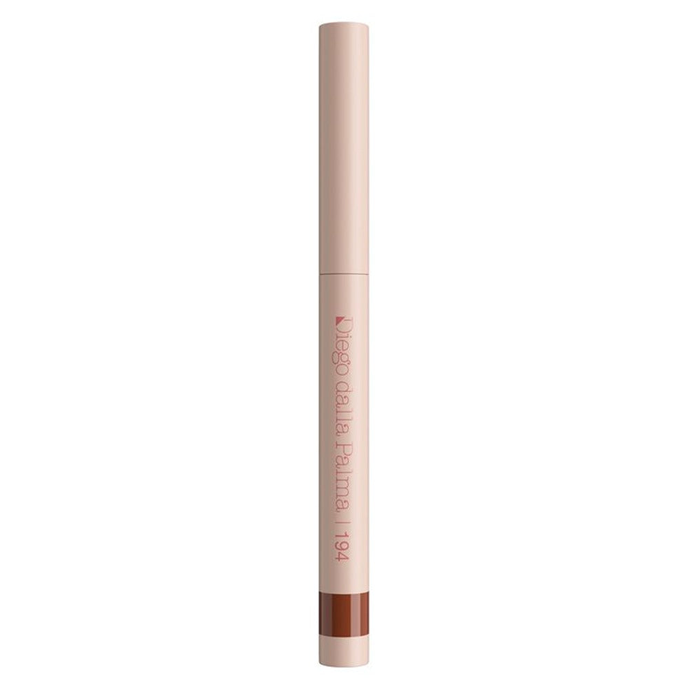 Diego Dalla Palma Plump & Fill My Lips - Matita Labbra Effetto Volume