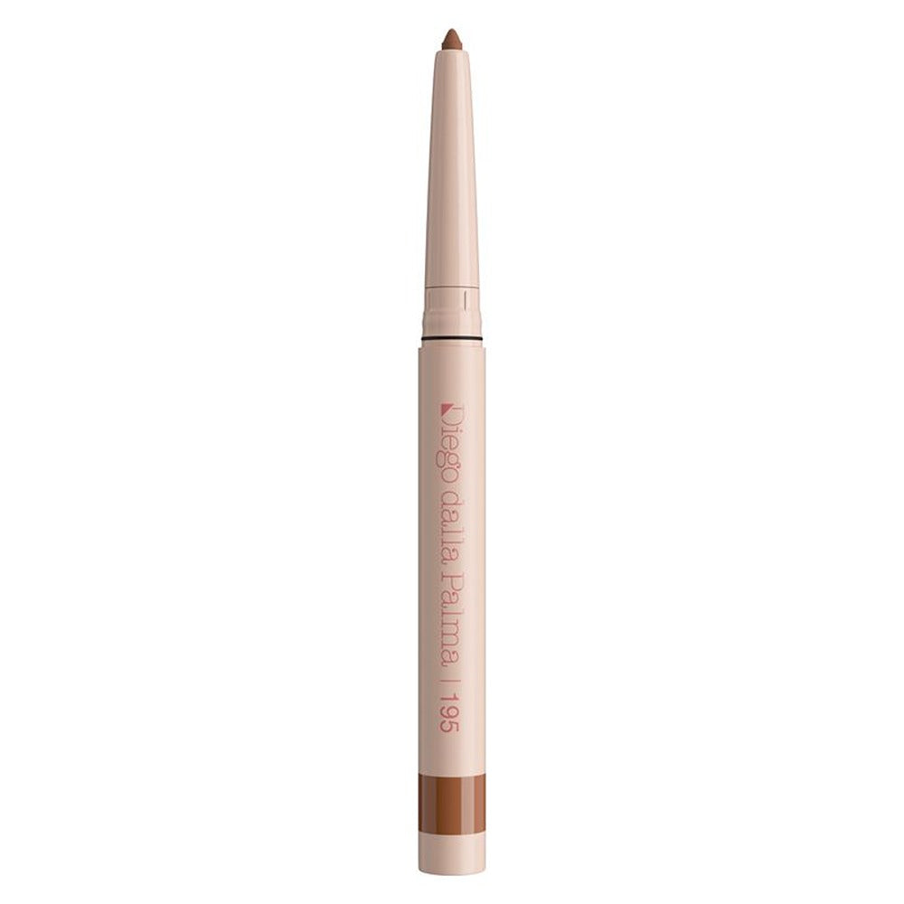 Diego Dalla Palma Plump & Fill My Lips - Matita Labbra Effetto Volume