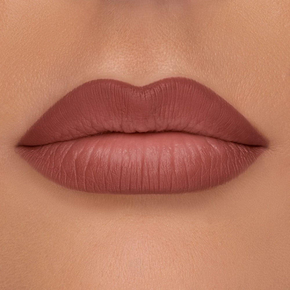Diego Dalla Palma Plump & Fill My Lips - Matita Labbra Effetto Volume