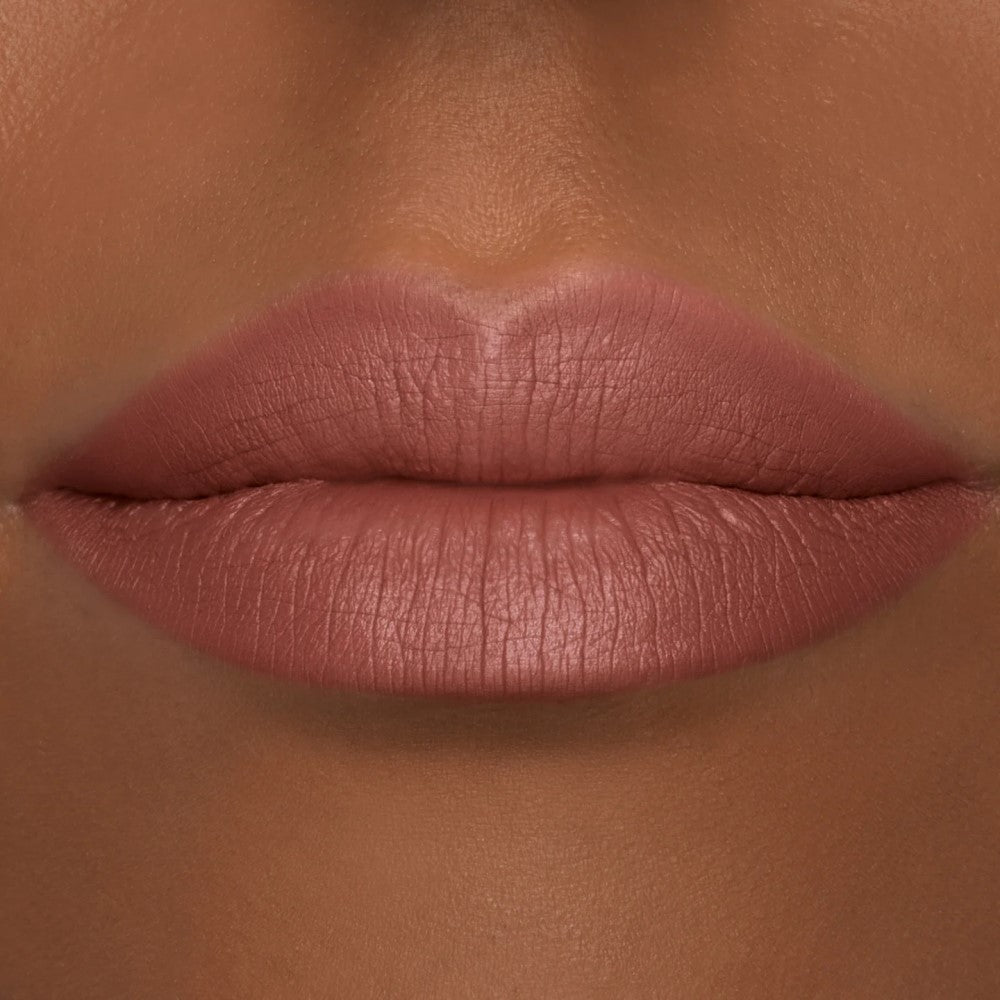 Diego Dalla Palma Plump & Fill My Lips - Matita Labbra Effetto Volume