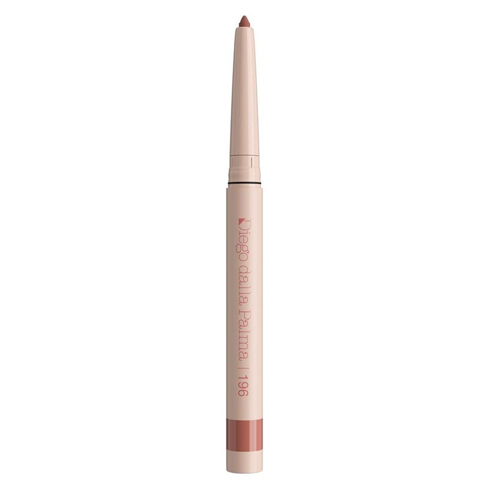 Diego Dalla Palma Plump & Fill My Lips - Matita Labbra Effetto Volume
