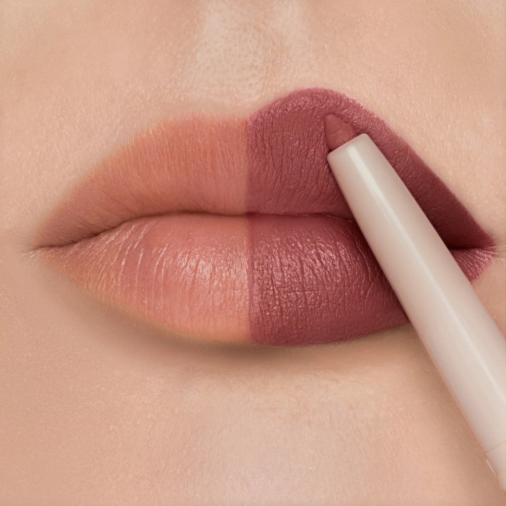 Diego Dalla Palma Plump & Fill My Lips - Matita Labbra Effetto Volume