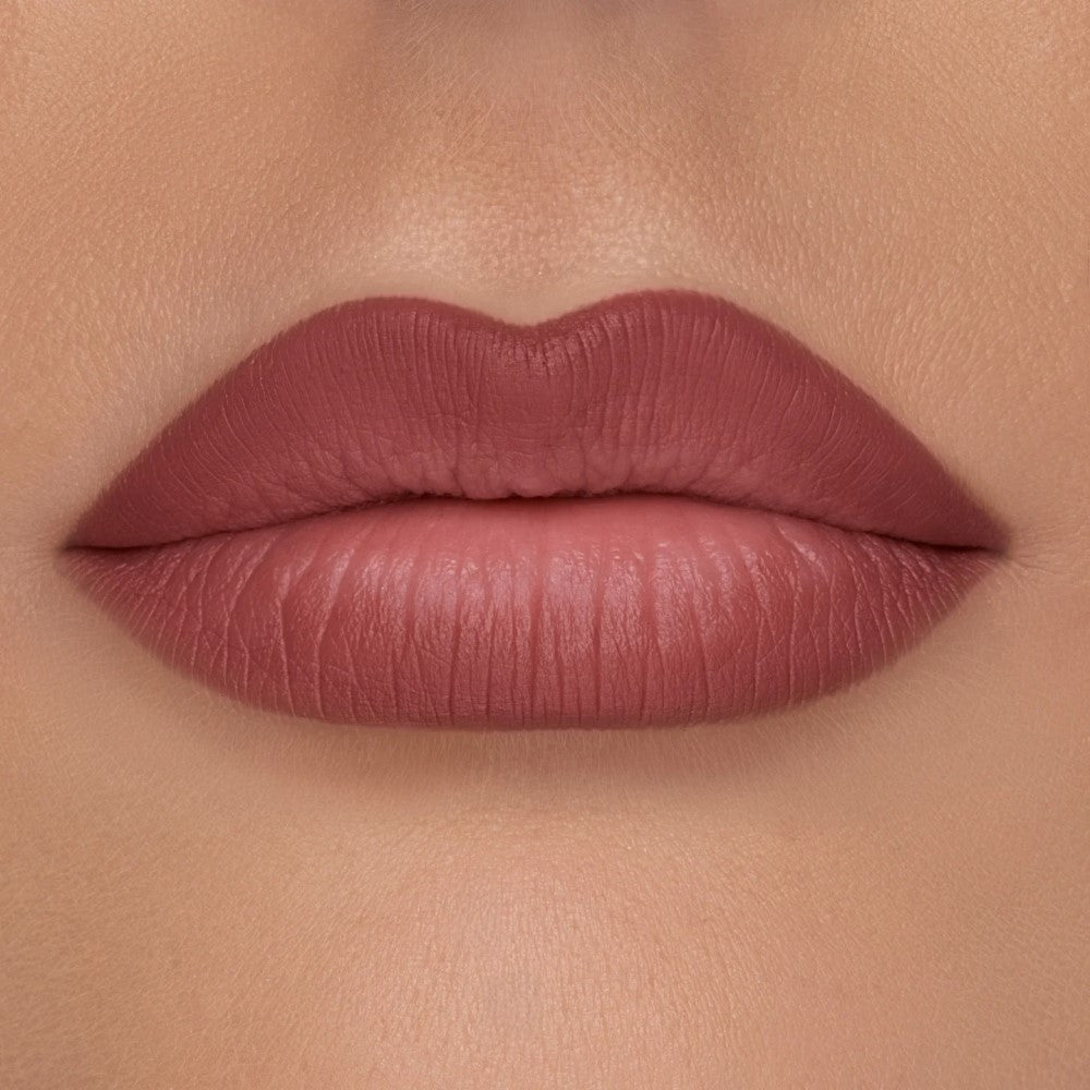 Diego Dalla Palma Plump & Fill My Lips - Matita Labbra Effetto Volume