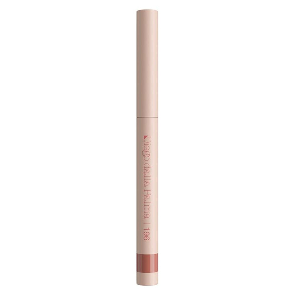 Diego Dalla Palma Plump & Fill My Lips - Matita Labbra Effetto Volume