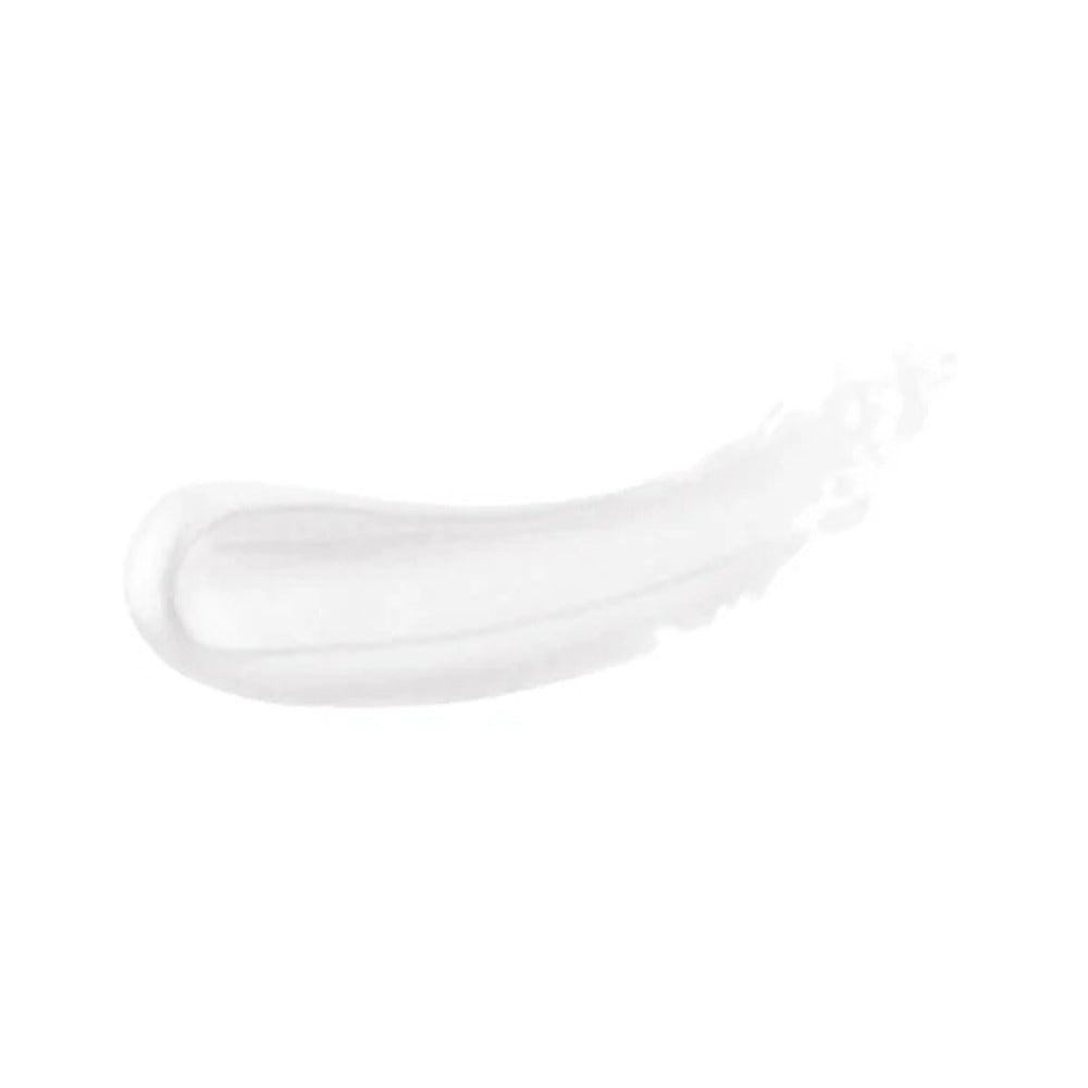 Naj-Oleari Plumping Kiss Lipgloss - Lucidalabbra Volumizzante E Idratante