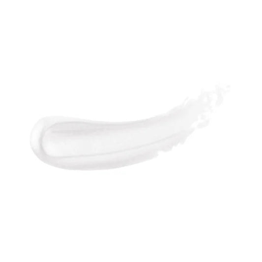Naj-Oleari Plumping Kiss Lipgloss - Lucidalabbra Volumizzante E Idratante