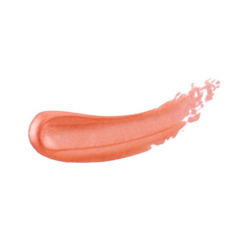 Naj-Oleari Plumping Kiss Lipgloss - Lucidalabbra Volumizzante E Idratante